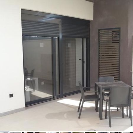 Apartamentos Fuengirola Playa المظهر الخارجي الصورة
