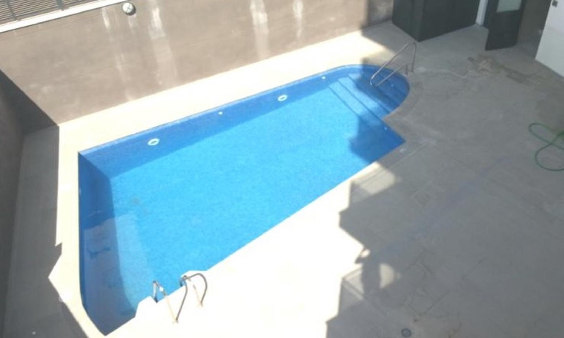 Apartamentos Fuengirola Playa المظهر الخارجي الصورة