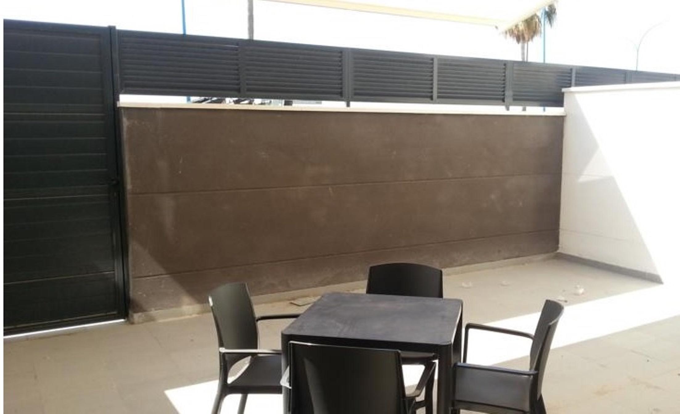 Apartamentos Fuengirola Playa المظهر الخارجي الصورة