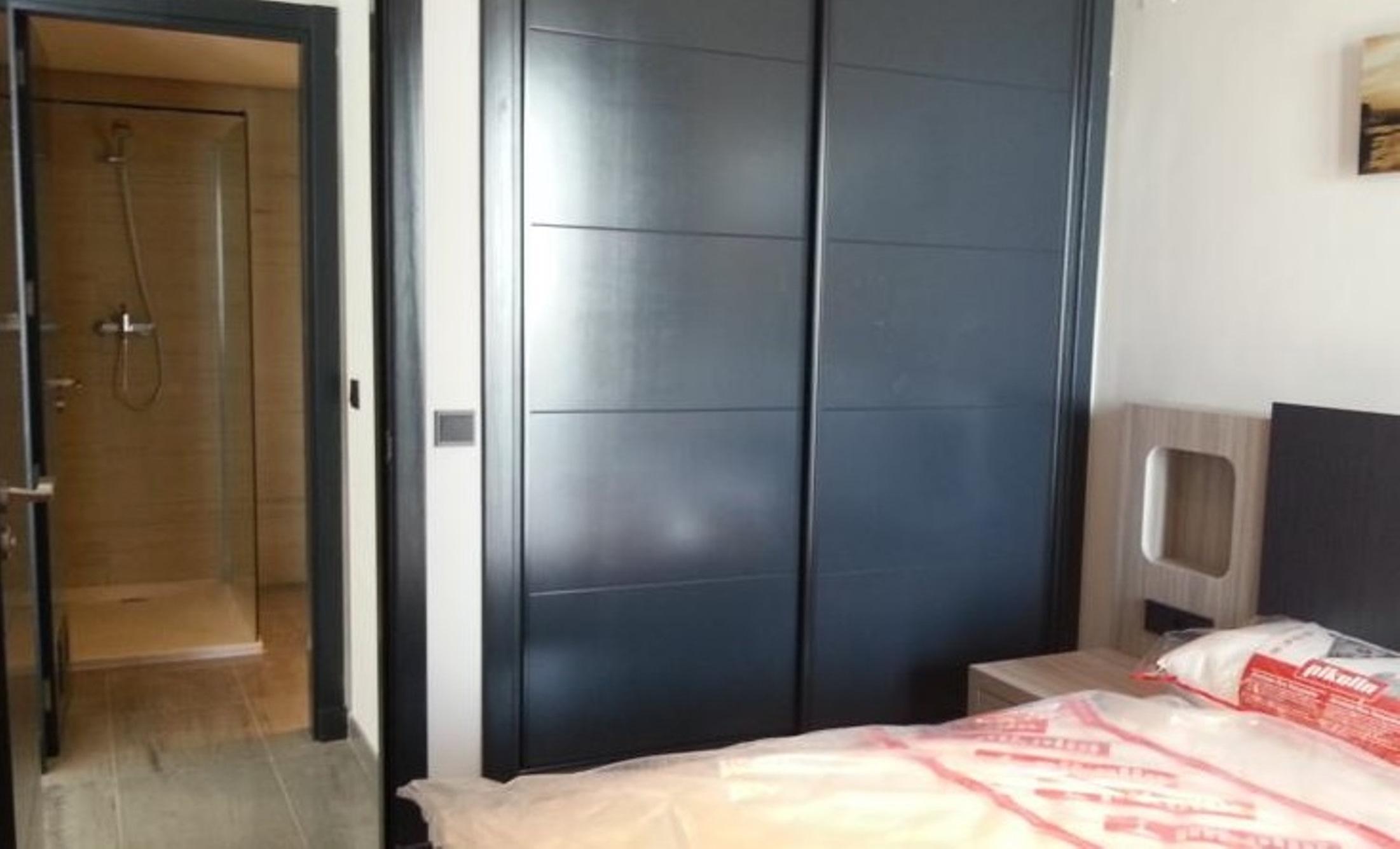 Apartamentos Fuengirola Playa المظهر الخارجي الصورة